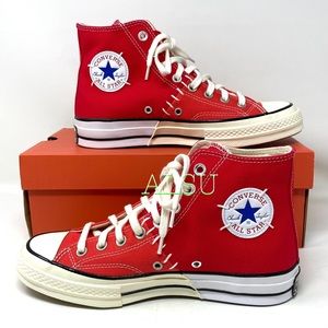 converse pappagalli converse pappagalli